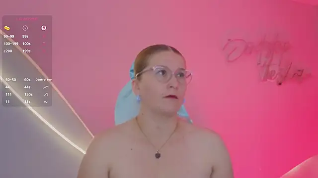 Snapshot of AllisonRoberts_ chatting on May 2026 11:50:02 AM AllisonRoberts online show from May 2026 11:50:02 AM