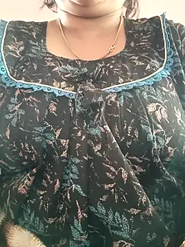 cuteyqueen online show from January 2026 07:10:02 AM