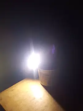 Naughty Ratty online show from January 2025 06:47:01 PM