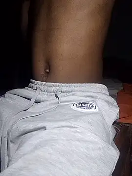 Naughty Ratty online show from February 2025 10:24:01 PM