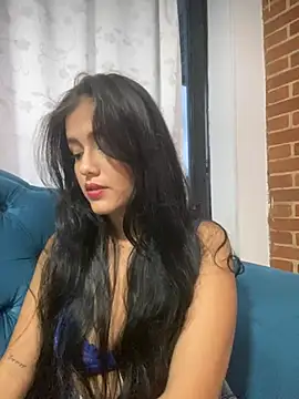 AbbyMillerrr online show from December 2024 10:41:02 PM