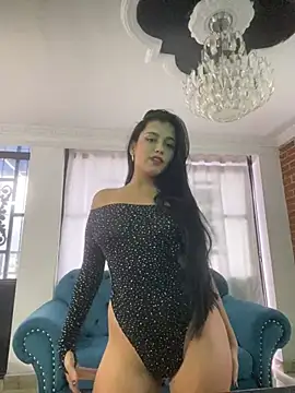 AbbyMillerrr online show from December 2024 10:02:02 PM