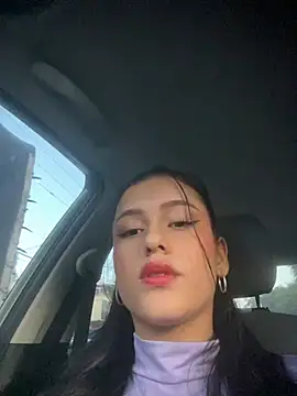 AbbyMillerrr online show from January 2025 10:36:01 PM