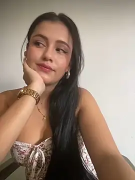 AbbyMillerrr online show from October 2025 03:32:02 PM