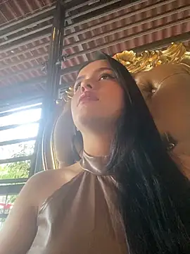 AbbyMillerrr online show from March 2026 09:52:02 PM