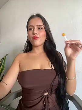 Snapshot of AbbyMillerrr chatting on April 2026 08:44:01 PM AbbyMillerrr online show from April 2026 08:44:01 PM