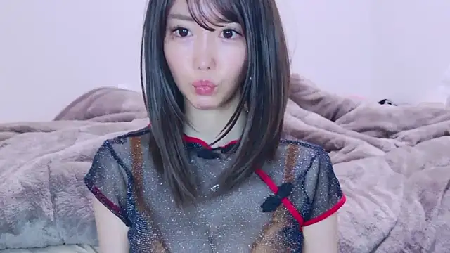 xx natsumegu xx online show from November 2025 02:51:02 PM