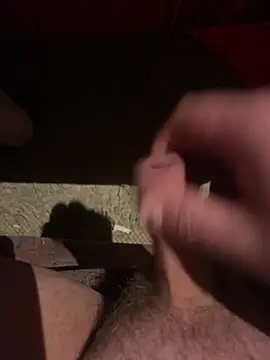 Kemenyfasz93 online show from March 2025 04:56:02 PM