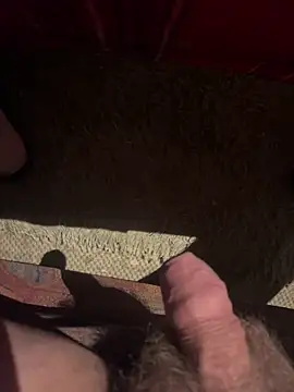 Kemenyfasz93 online show from March 2025 04:21:02 PM