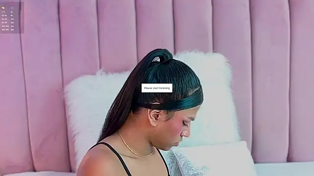 Snapshot of KimberlyCutee chatting on July 2026 07:42:01 PM KimberlyCutee online show from July 2026 07:42:01 PM