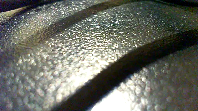 volficxh online show from February 2026 12:37:01 AM