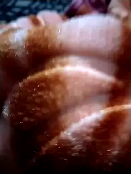 Snapshot of Yasha_14C_Creator chatting on December 2024 12:30:01 PM Yasha 14C Creator online show from December 2024 12:30:01 PM