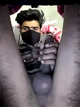 Snapshot of Yasha_14C_Creator chatting on December 2024 09:40:02 AM Yasha 14C Creator online show from December 2024 09:40:02 AM