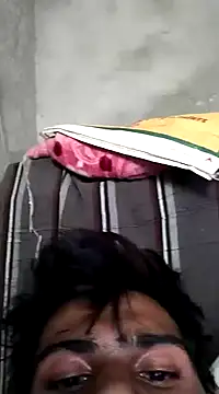 Snapshot of Yasha_14C_Creator chatting on December 2024 04:15:02 AM Yasha 14C Creator online show from December 2024 04:15:02 AM