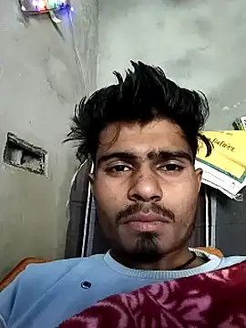 Snapshot of Yasha_14C_Creator chatting on December 2024 03:25:02 AM Yasha 14C Creator online show from December 2024 03:25:02 AM