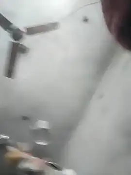 Snapshot of Yasha_14C_Creator chatting on March 2025 09:10:02 AM Yasha 14C Creator online show from March 2025 09:10:02 AM