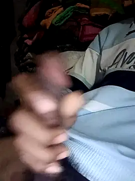 Snapshot of Yasha_14C_Creator chatting on September 2025 07:41:01 AM Yasha 14C Creator online show from September 2025 07:41:01 AM