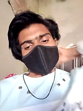 Snapshot of Yasha_14C_Creator chatting on October 2025 05:21:02 AM Yasha 14C Creator online show from October 2025 05:21:02 AM