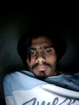 Yasha 14C Creator online show from November 2025 05:13:02 PM