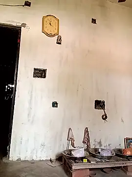 Yasha 14C Creator online show from February 2026 05:23:02 AM