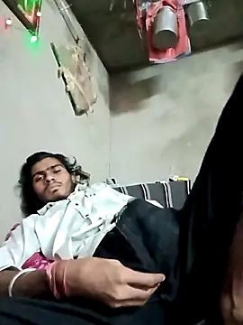 Yasha 14C Creator online show from February 2026 05:14:01 AM