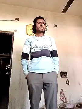 Yasha 14C Creator online show from February 2026 04:35:01 AM