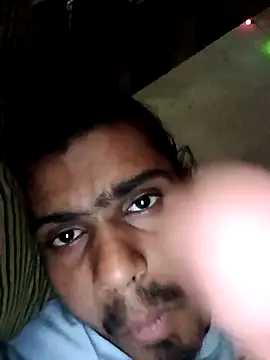 Yasha 14C Creator online show from April 2026 07:12:02 AM
