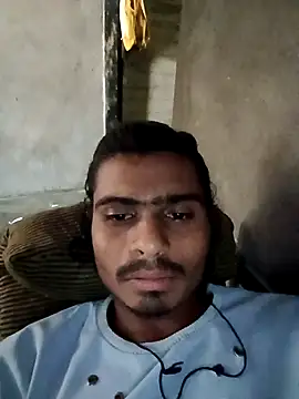Yasha 14C Creator online show from May 2026 04:28:02 AM