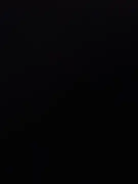 Snapshot of Yasha_14C_Creator chatting on May 2026 04:18:01 AM Yasha 14C Creator online show from May 2026 04:18:01 AM