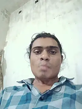 Snapshot of Yasha_14C_Creator chatting on July 2026 02:23:02 PM Yasha 14C Creator online show from July 2026 02:23:02 PM