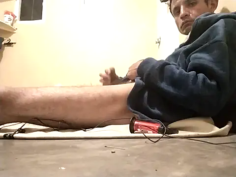 Baztian22cm online show from March 2025 05:13:01 AM