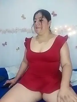 keterinjones--11 online show from September 2025 12:58:02 AM