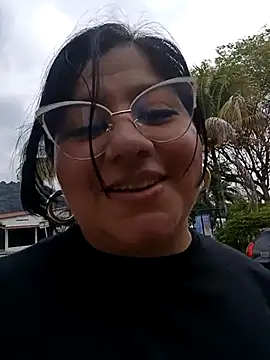 keterinjones--11 online show from February 2026 03:13:02 PM