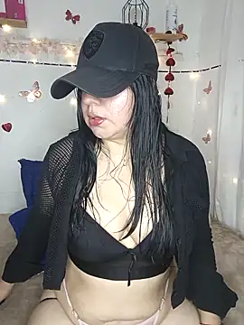 keterinjones--11 online show from March 2026 03:44:02 AM