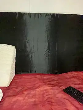 victory-jet-rain online show from November 2025 08:30:02 PM