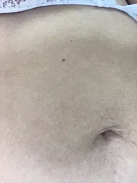 victory-jet-rain online show from March 2026 08:46:02 PM