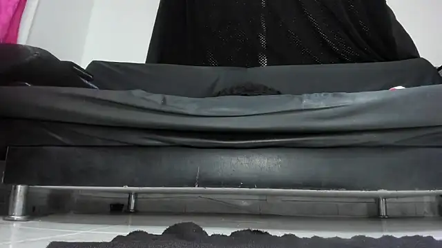 Sweet Andrea2802 online show from February 2025 09:16:02 PM