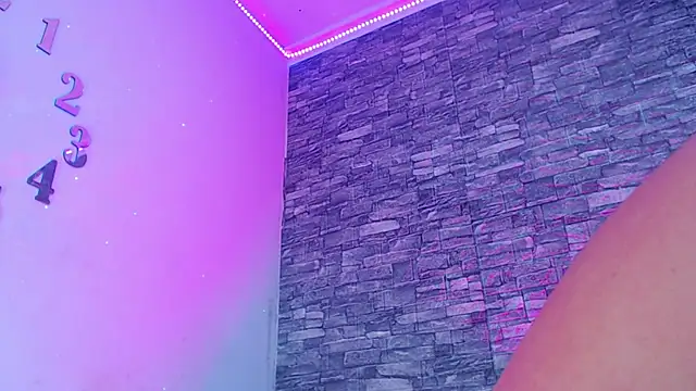 steisy star online show from January 2025 04:09:01 PM