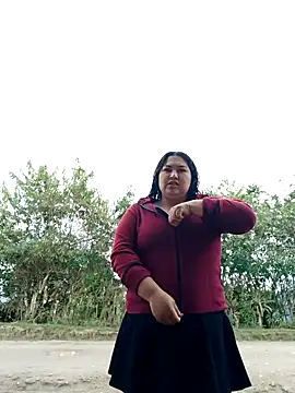 Marcela87 online show from December 2024 06:09:02 PM