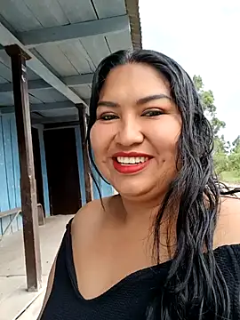 Marcela87 online show from December 2024 05:29:02 PM