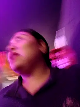 Marcela87 online show from January 2025 01:58:01 AM