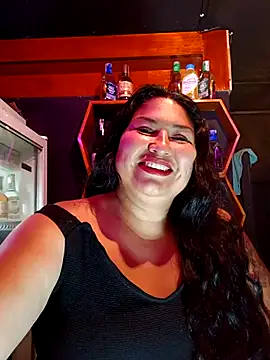 Marcela87 online show from January 2025 01:27:01 AM