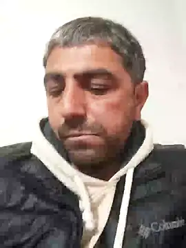 Snapshot of Muratcanik44 chatting on February 2026 12:20:01 AM Muratcanik44 online show from February 2026 12:20:01 AM