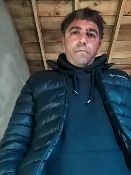 Snapshot of Muratcanik44 chatting on February 2026 12:46:01 PM Muratcanik44 online show from February 2026 12:46:01 PM