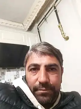 Muratcanik44 online show from March 2026 12:59:02 AM