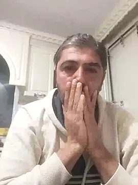 Muratcanik44 online show from March 2026 11:33:01 PM