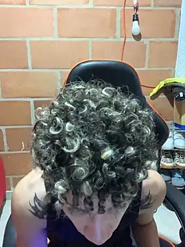 mateodeamjo online show from December 2024 02:55:01 AM