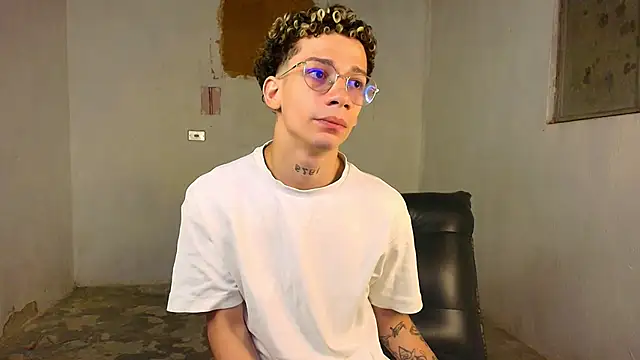 mateodeamjo online show from March 2026 12:06:02 AM