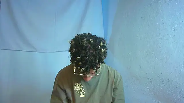 mateodeamjo online show from April 2026 01:21:02 AM