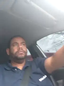 casadosafado15cm online show from September 2025 08:22:02 PM